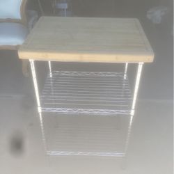 Cutting Board New !! 