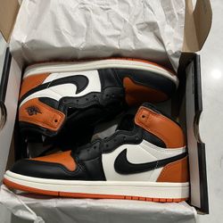 Retro 1 OG 