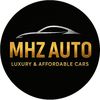 MHZ Auto