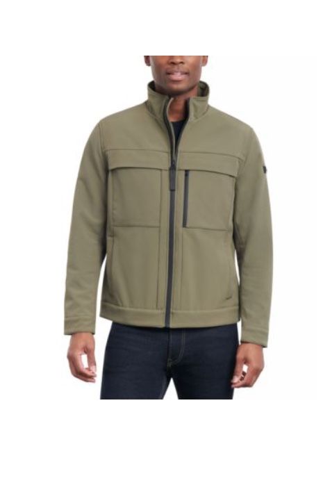 Michael kors Men’s Jacket