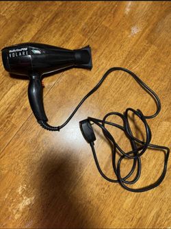 *** Professional For Hair Salon Use***
