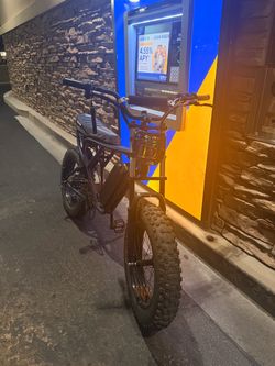 Ridstar Q20