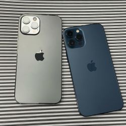  📱Apple iPhone 12 Pro Max Now from $319 – Save $780 Instantly 💥