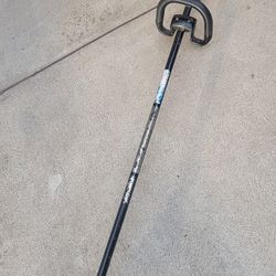 Tanaka TBC-270  PF Commercial Grade Weedeate