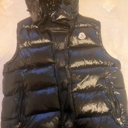 Moncler Vest