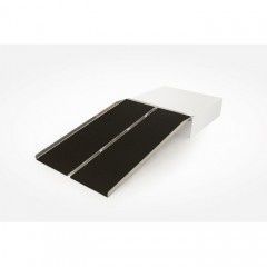 RENTAL WHEELCHAIR RAMP - 2 FT Single Fold30