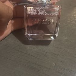 Fragrance 