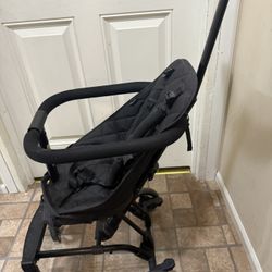 Dream On Me Stroller 
