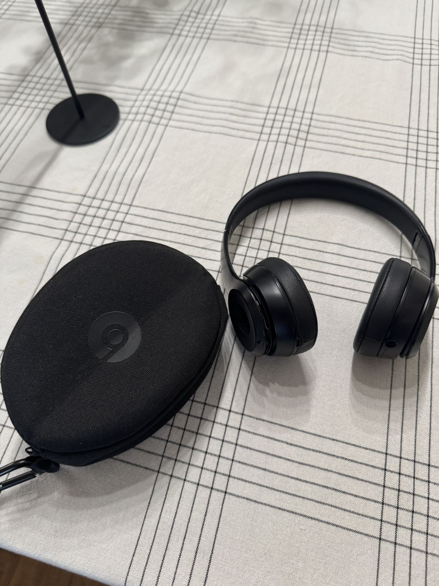 Beats Solo 3