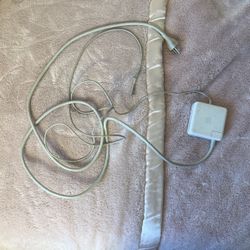 Macbook Charger