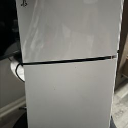 Ps5 Slim 