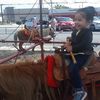 Yesenia