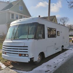 Primer Ready For Paint For Inside Remodeled Head To Toe Over 25 Grand In It Make Offer 