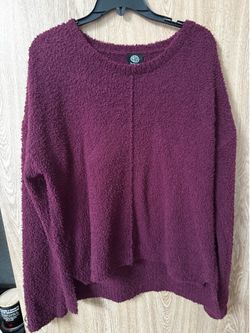 Women’s Sweater