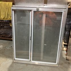 Bowman -kemp Basement Windows 42x36