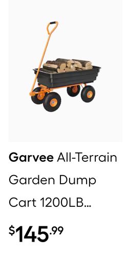 Wagon