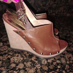 Micheal Kors 