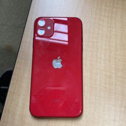 iPhone 11 Open Any Carrier 
