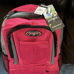 Mochilas/backpacks