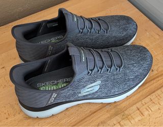 NEW Men’s Skechers Shoes