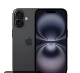 Iphone16 128gb
