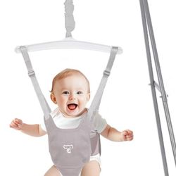 Baby Jumper 