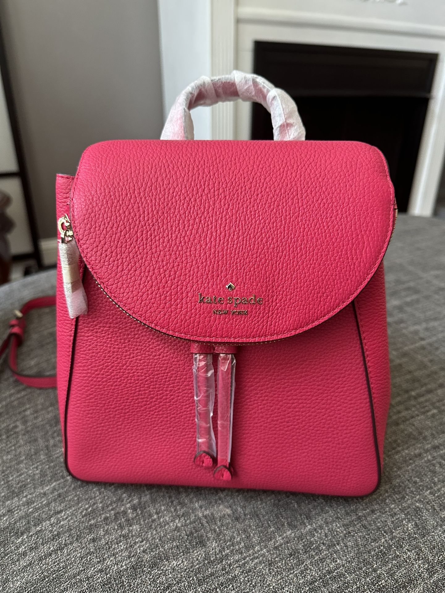 Kate Spade Backpack