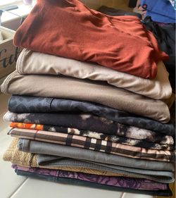 11 Pair of Leggings