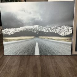 Wall Art/Decor