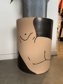 Ceramics / vases / trays / glassware for sale!