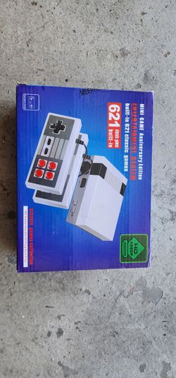 Entertainment System