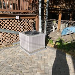 Ac