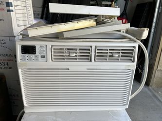 Air Conditioner TCL