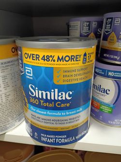 Formula 360
