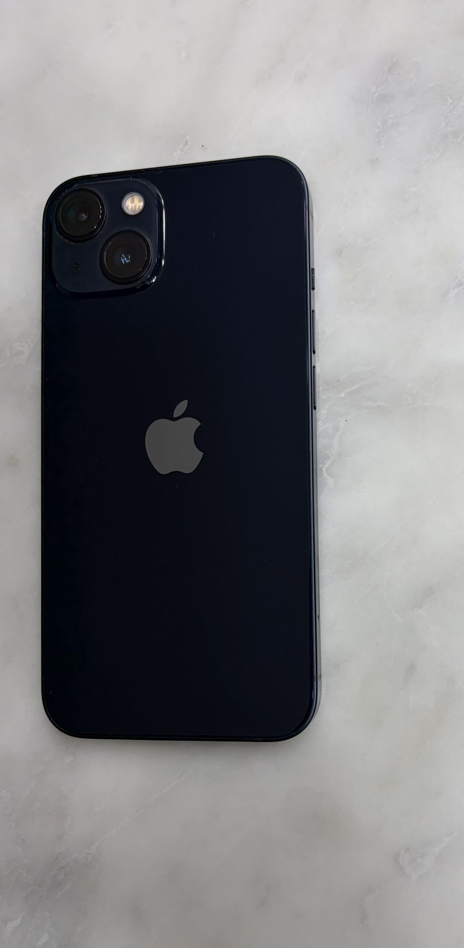 iPhone 13 unlocked for any carrier