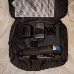 Dremel8250