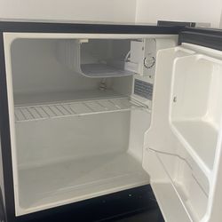 Mini bar