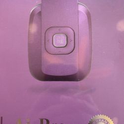 Ai Pro 200 Plus Headset (Bluetooth)