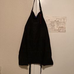 7 Good Fabric Aprons $ 10/ 1