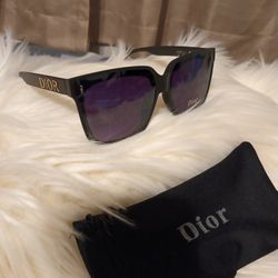 New Designer Sunglasses