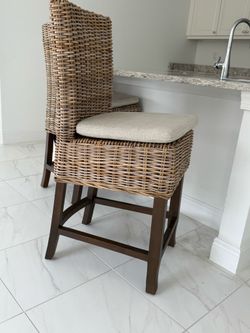 Bar Stool