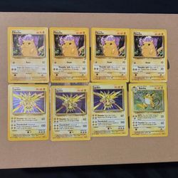 Pokémon 