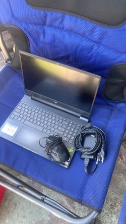 Hp victus laptop rtx 2080 ryzen 7