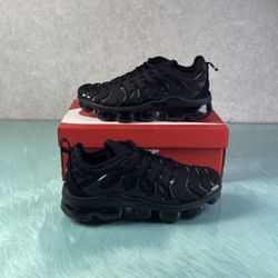 Nike Vapormax