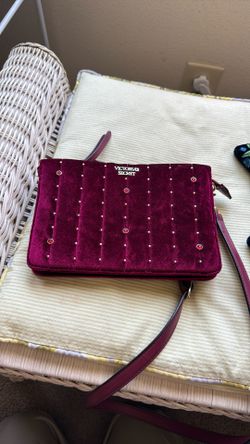 Victoria Secret Purse