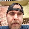 Jeffrey