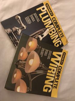 2 libros x 20 nuevos cada uno sale en 19.99+ tax