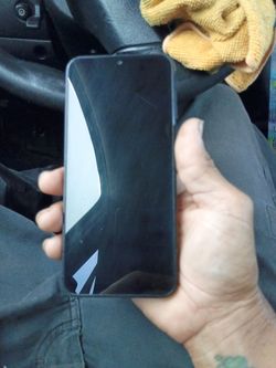 Samsung A14