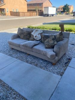 Couch