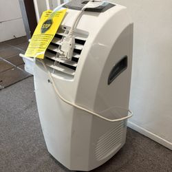 Potable AC- Brand New 
